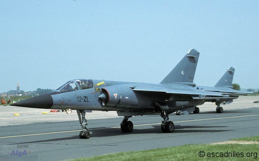 F-1C 1986 12ZL