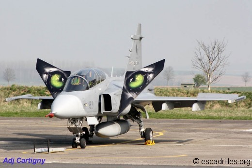 Gripen 2012 ac49