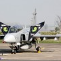 Gripen 2012 ac49