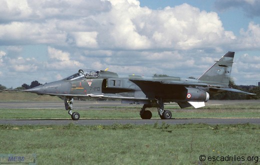 Jaguar 7PO mj