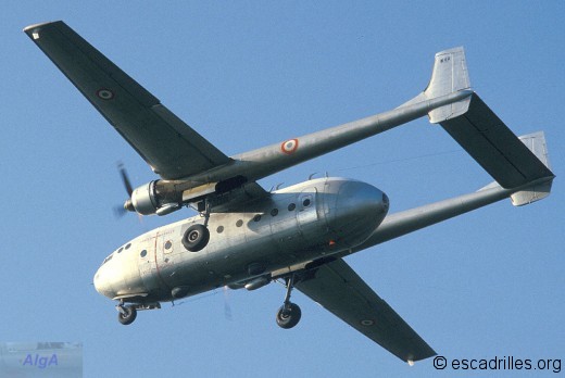 Nord 1984 (54) 42