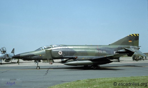 RF-4E 1986 35+65