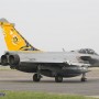 Rafale 2012 ac24