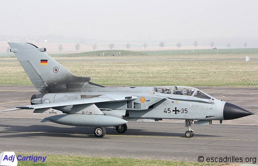 Tornado 2012 4535 ac92