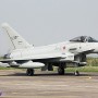 Typhoon 2012 3637 ac28