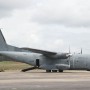 C-160 2012 61-ZK