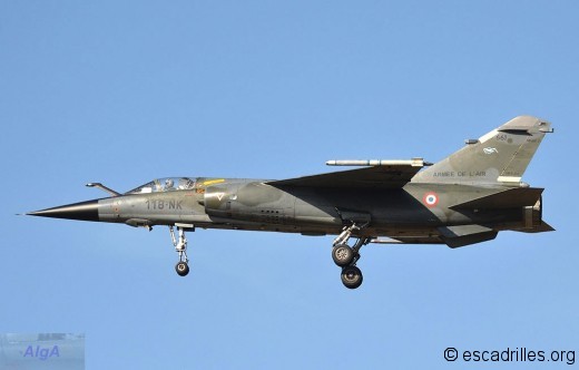 F-1CR 2012 118-NK