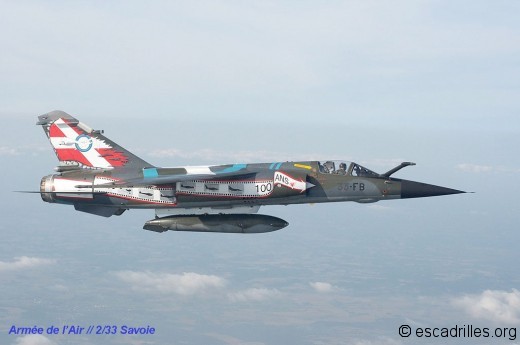 F1CR 2012 33FB 2-33