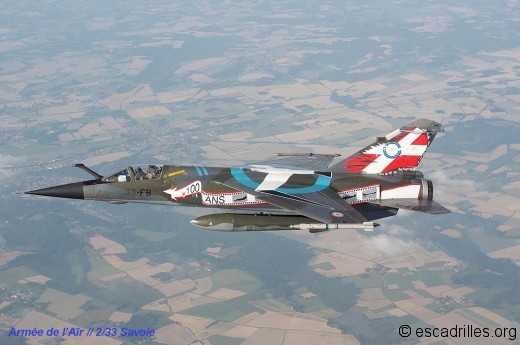 F1CR 2012 33-FB 2-33