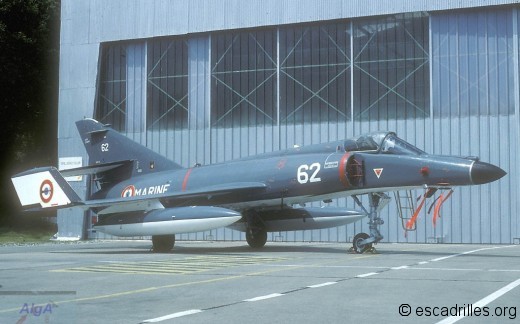 Super 1983 14F-62