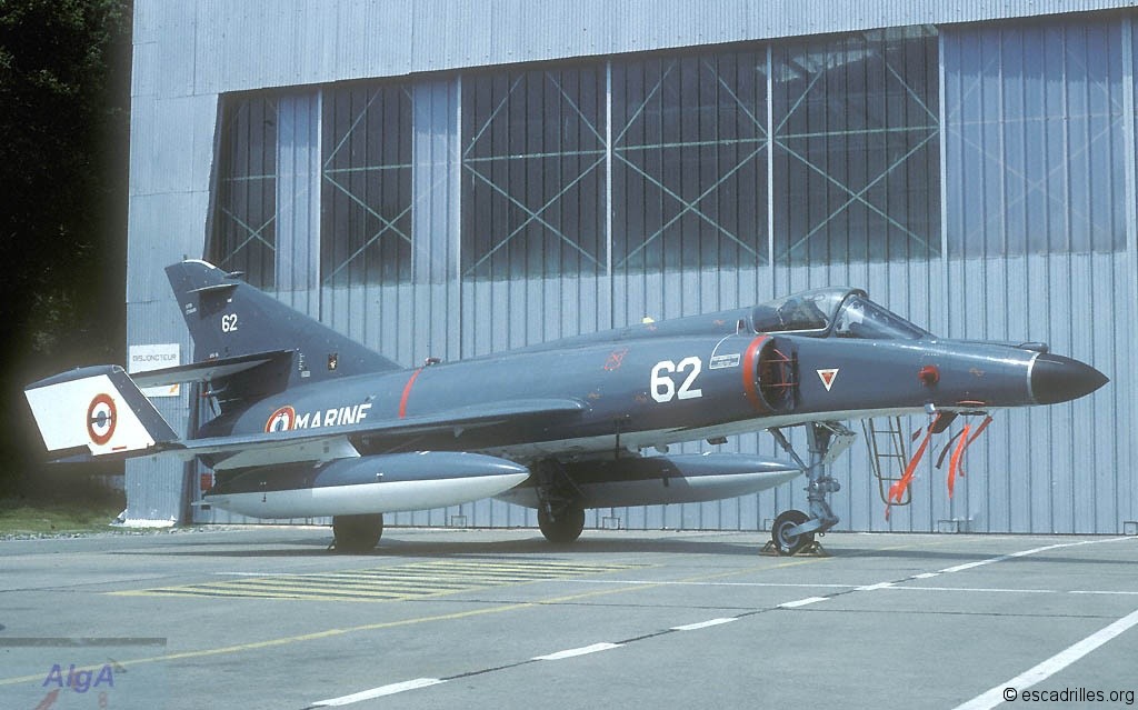 Super 1983 14F-62