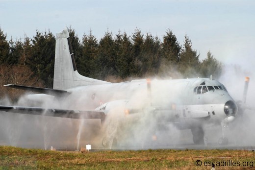 Atlantique 2010 23F-28