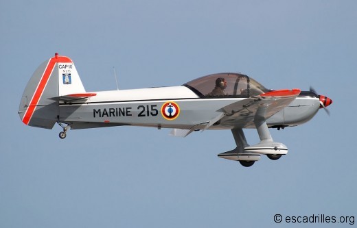 CAP10_2010_50S-215