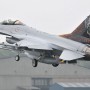 F-16 2012 Norvege