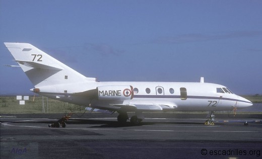 Gardian 1997 12S-72
