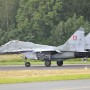 MiG-29 2012 Slovaquie 6728