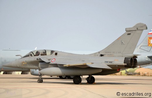 Rafale 2012 113-IC