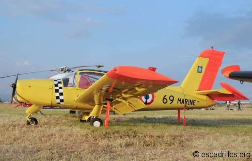 Rallye 2010 50S-69