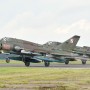 Su-22 2012 8916