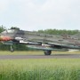 Su-22 2012 8919