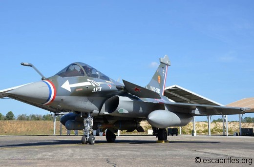 Rafale 2-30 70ans-6