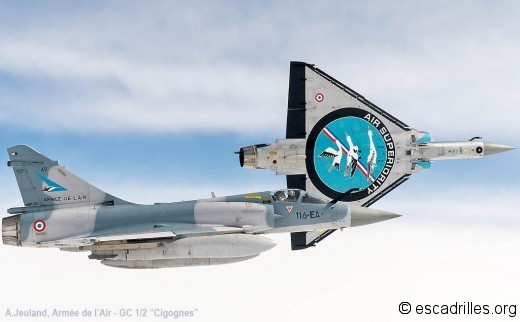2000_116EL_Jeuland21_Armee-de-l-Air