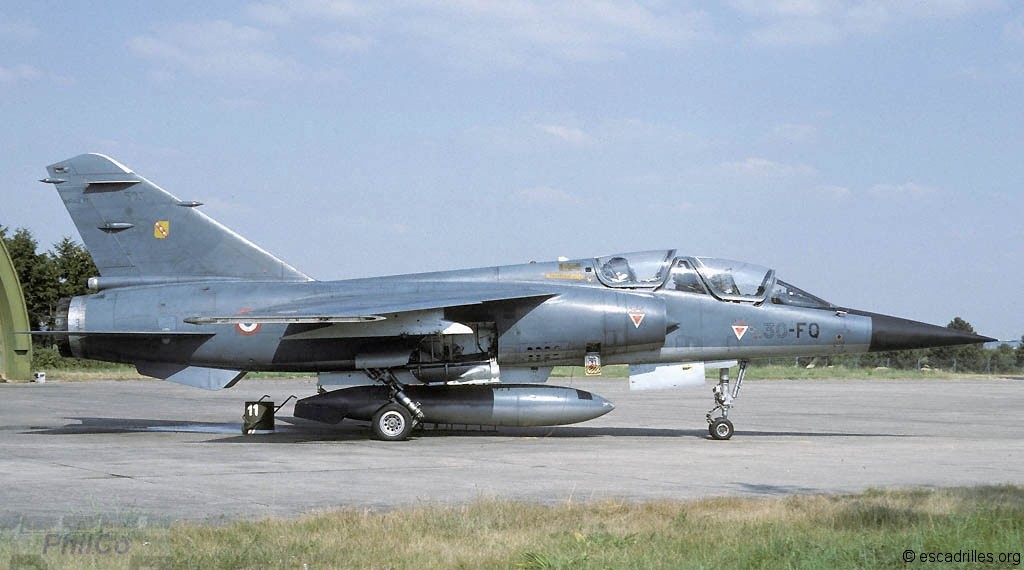 F-1B 1993 30-FQ