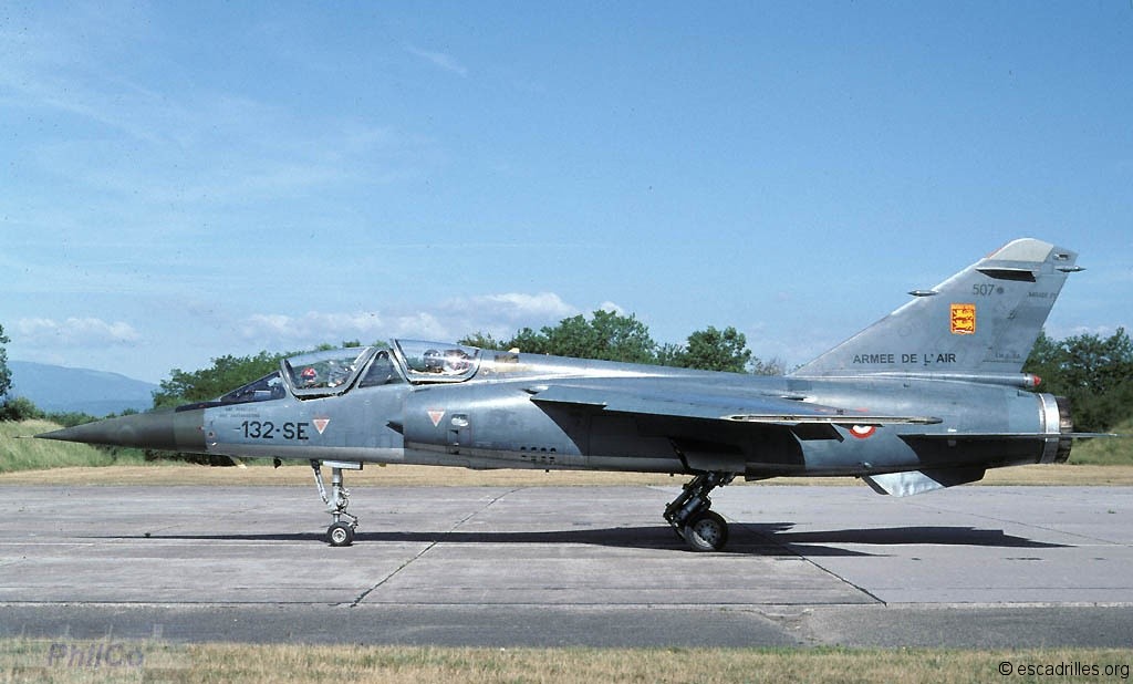 F-1B 2009 132-SE
