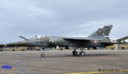F-1CT 2012 118-QS