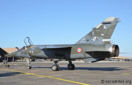 F-1CT 2012 118-QA