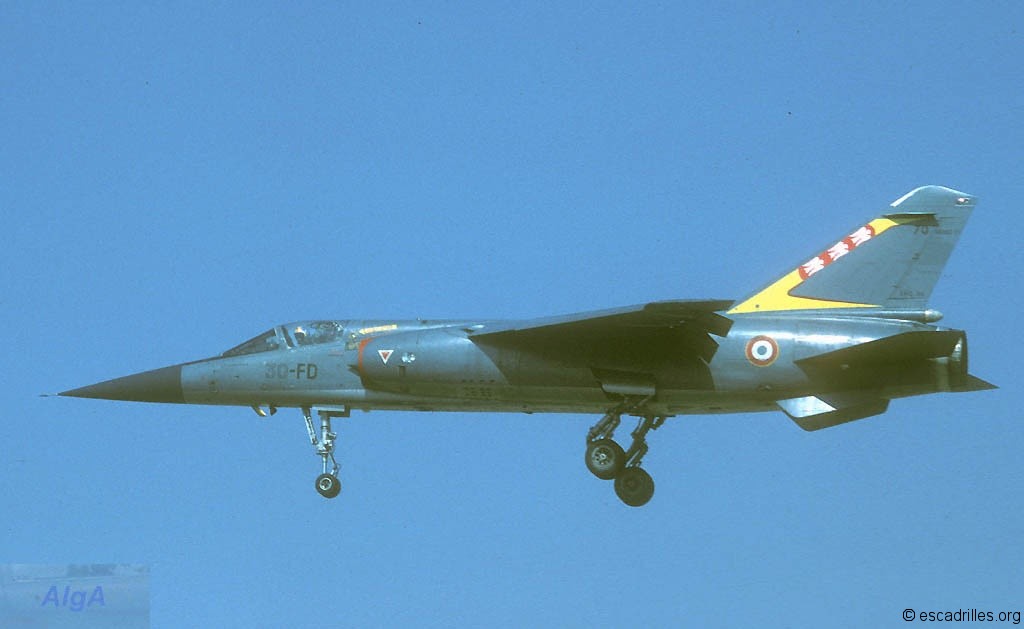 F-1C 1978 30-FD