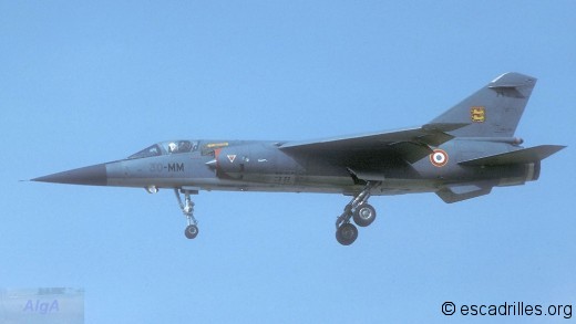 F1C 1978 30-MM