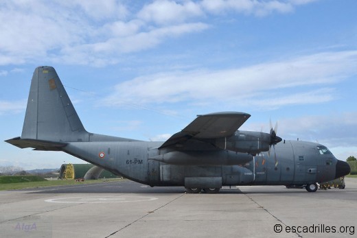 C-130 2012 61-PM