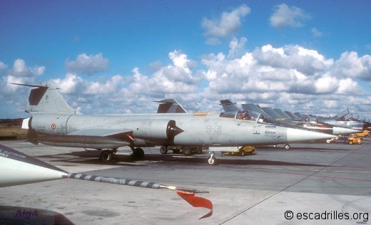 F-104S 1996 9-31