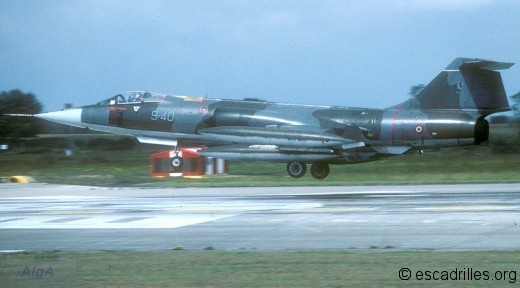 F-104S 1996 9-40