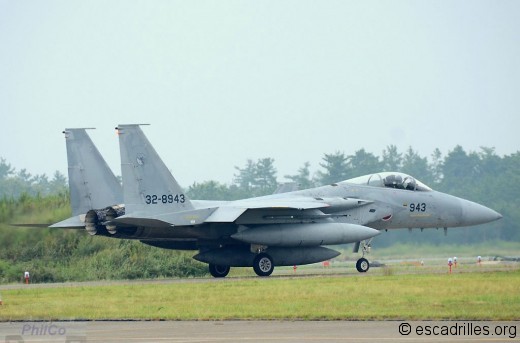 F-15J 2012 32-8943