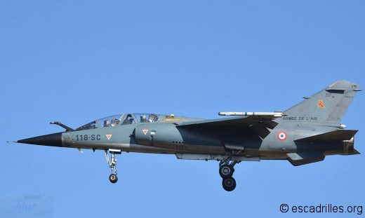 F-1B 2012 118-SC