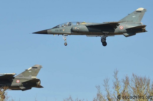 F-1B 2012 118-SD-NK