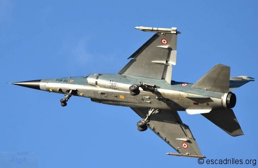F-1B 2012 118-SL