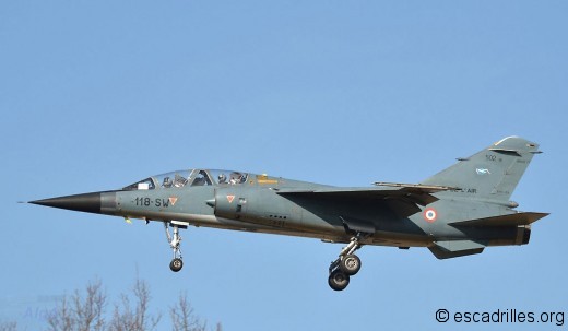 F-1B 2012 118-SW