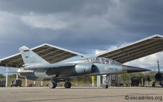 F-1B 2012 118-SL