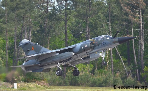 F-1CR 2012 118-CK