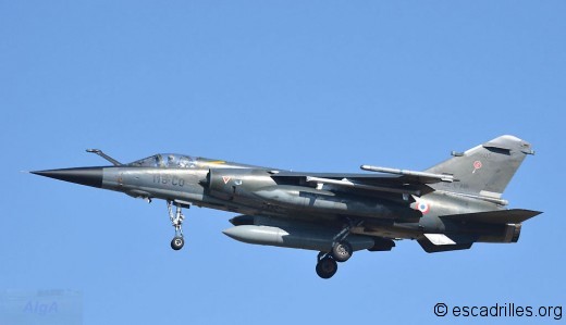 F-1CR 2012 118-CO