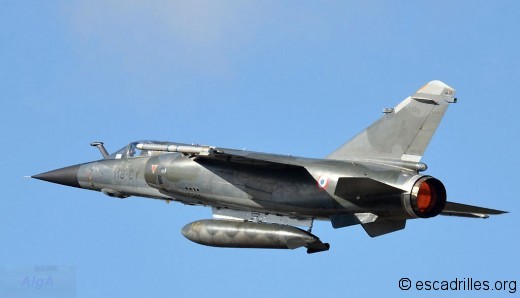 F-1CR 2012 118-CY