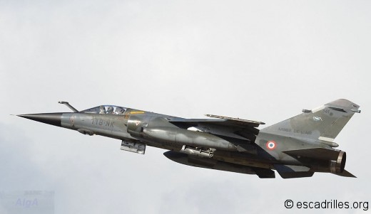 F-1CR 2012 118-NK