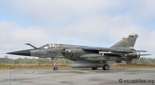 F-1CR 2012 118-NQ