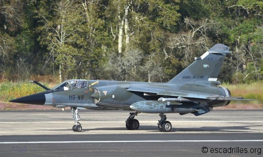 F-1CR 2012 118-NR