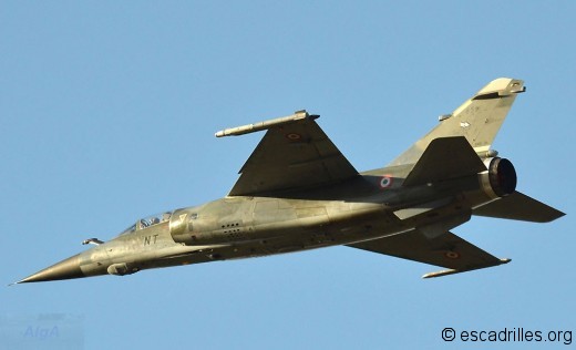 F-1CR 2012 118-NT