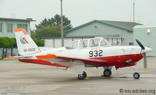 Fuji T7 2012 56-5932