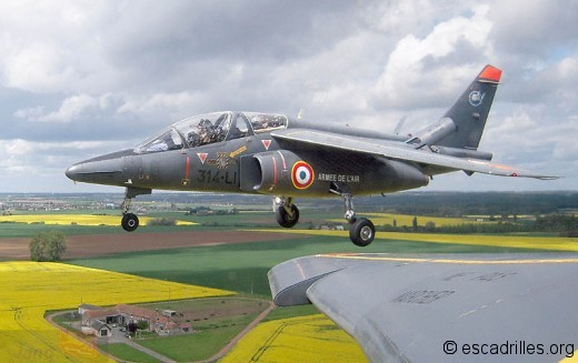 Alphajet_2009_314-LI